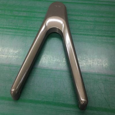 常州市沈贵杰机械有限公司