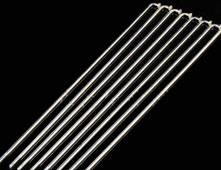 海安天力辐条有限公司