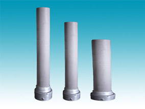 南通卓典新材料科技有限公司