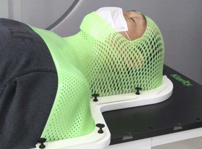 广州科莱瑞迪医疗器材有限公司