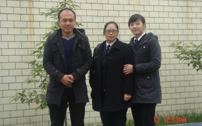 德州新源孵化设备厂