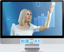 青岛双嘉电子科技有限公司
