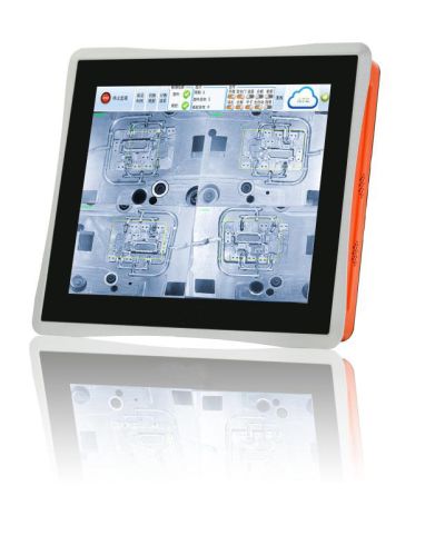 苏州日塑精密机械有限公司