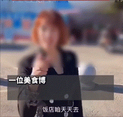 深圳市星照科技传媒有限公司