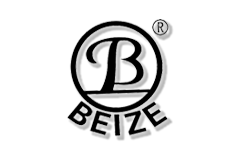 广州市北泽阀门有限公司