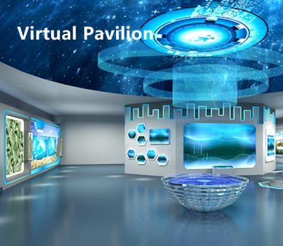 上海炯眼网络科技有限公司