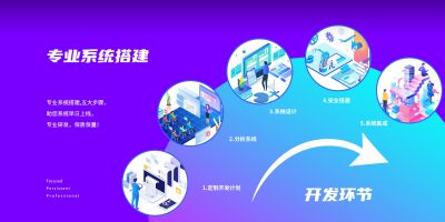 绍兴智合信息技术有限公司