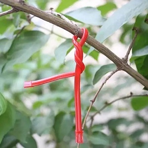 郑州锐农农业科技有限公司