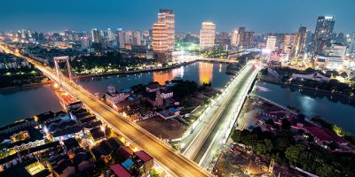 洛兹服饰科技有限公司