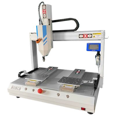 余姚市宏科自动化科技有限公司