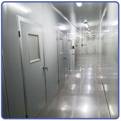 慈溪市仕杰自动化设备有限公司