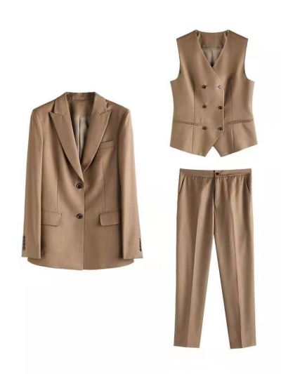 宁波杉歌服饰有限公司