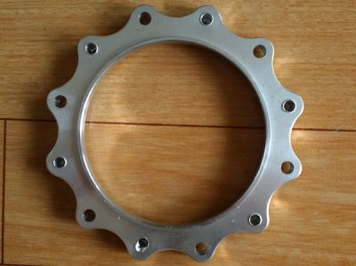 丹阳市万方金属制品有限公司