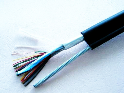 河北金牛线缆有限公司