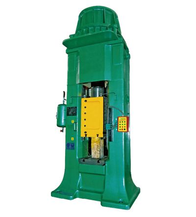 青岛宏源泰机械有限公司