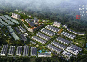 贵州百年黔庄科技产业有限公司