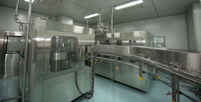 江苏国消设备安装有限公司