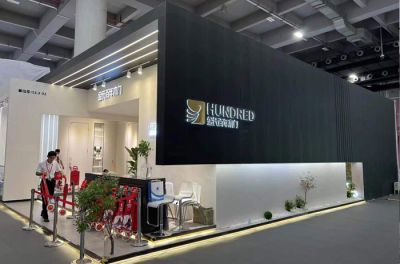 北京金氏百年木业有限责任公司