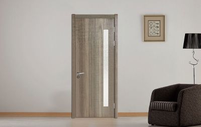 皮阿诺家居有限公司