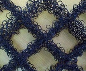 宜兴市华轩环保填料有限公司