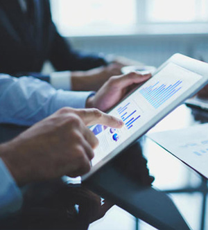 安平县金信桥科技有限公司