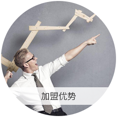 广州呈达利门窗有限公司