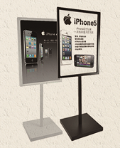 滨州明远广告传媒有限公司