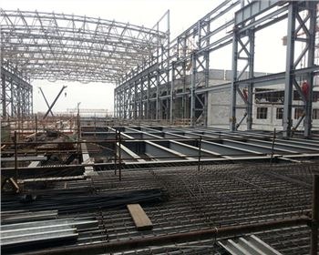 西安一文制罐厂