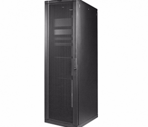 西安五洲机柜厂