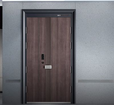 重庆美心（集团）有限公司