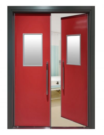 重庆五州门业开发有限公司