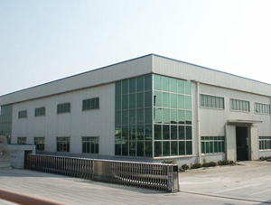 苏州皖豫鑫装饰工程有限公司