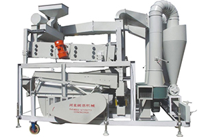 河北阔恩农业机械设备有限公司