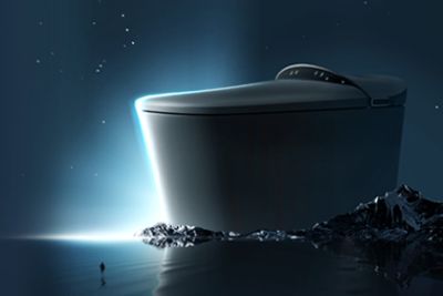 箭牌家居集团股份有限公司