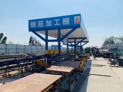 深圳市恒信筛网制品有限公司