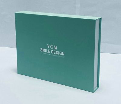 杭州喜刷刷包装制品有限公司