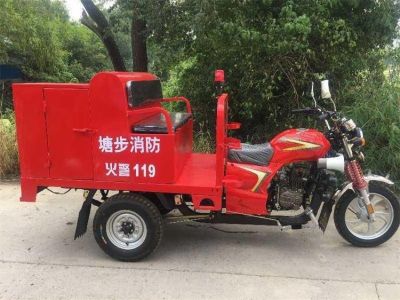 济宁隆泰消防设备有限公司