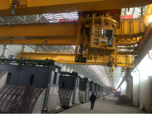 河南省凯源起重机械有限公司