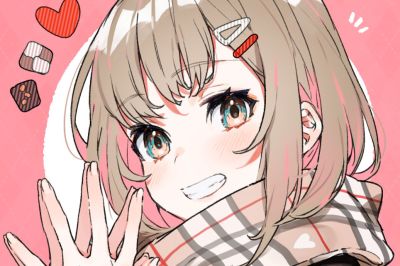 河南目黑服饰有限公司