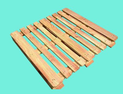 重庆真博塑胶制品有限公司