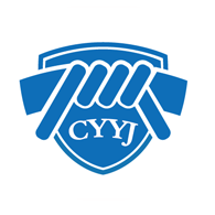 丹阳市宇佳交通设施科技有限公司