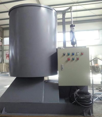 大连坤博机械设备有限公司