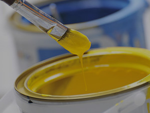 温州市金百彩颜料科技有限公司