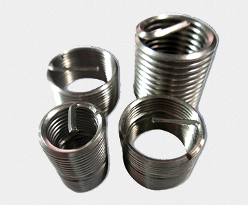 新乡市元亨机械有限公司