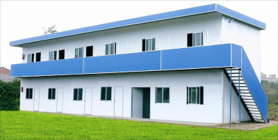 西藏建工建设有限公司