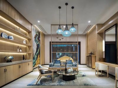 佛山市鹤翔陶瓷有限公司