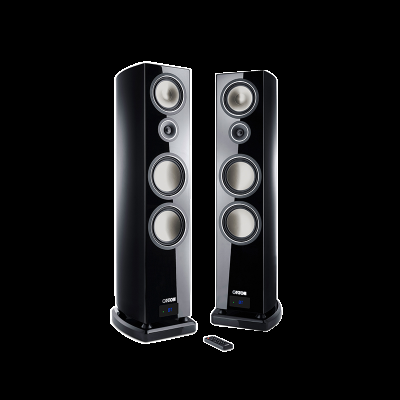 深圳市优奈科音影科技有限公司