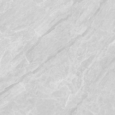 佛山奥美森陶瓷有限公司