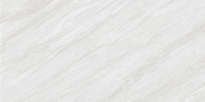 广东佛山艺陶美居陶瓷有限公司