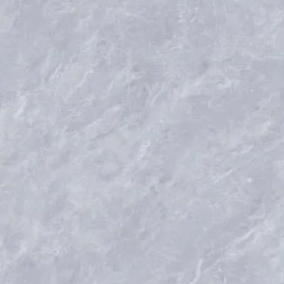 广东佛山顺得鑫陶瓷有限公司